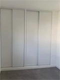 Photo numero 47374130 du bien UBI473338301
